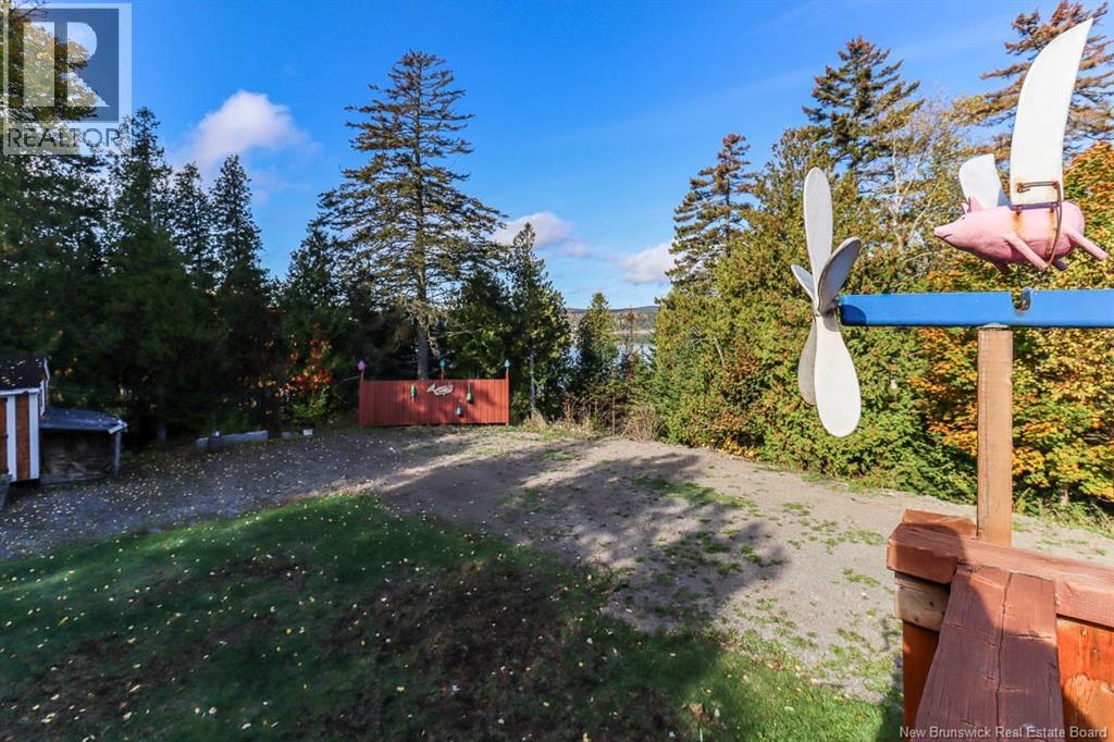 259 Bay Crescent Drive, Saint John, New Brunswick  E2M 6M1 - Photo 49 - NB129156