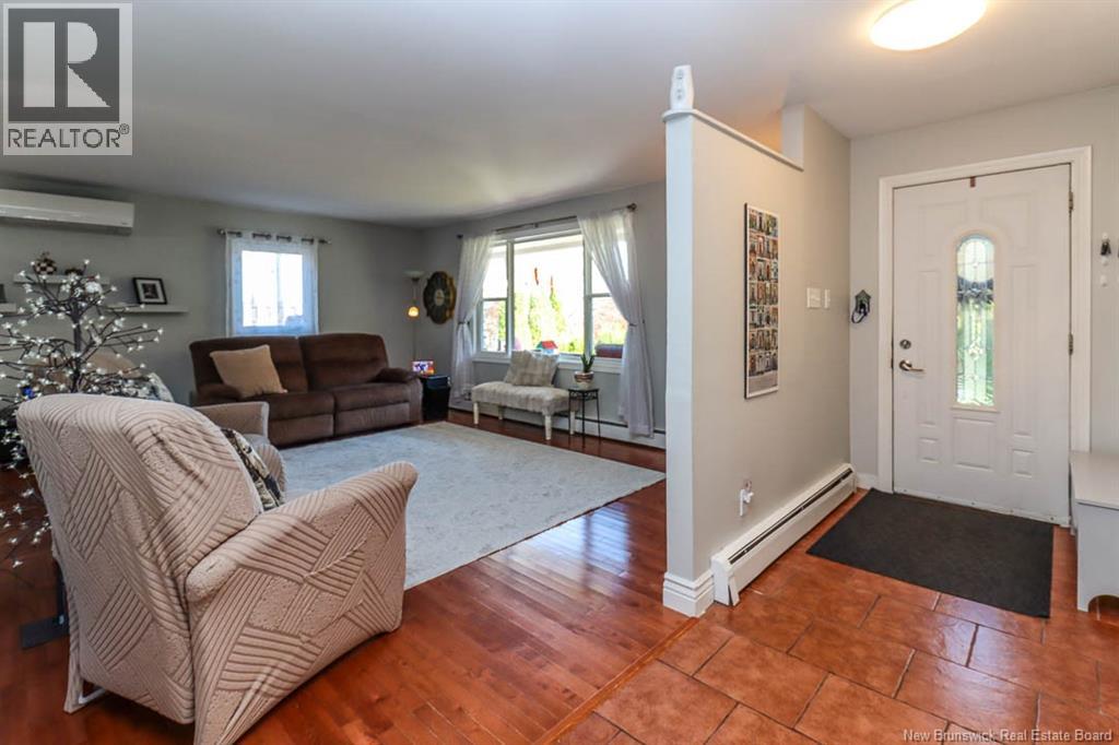 259 Bay Crescent Drive, Saint John, New Brunswick  E2M 6M1 - Photo 7 - NB129156
