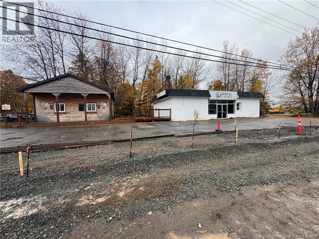 Rothesay Area 16 Scott Avenue, Rothesay, New Brunswick