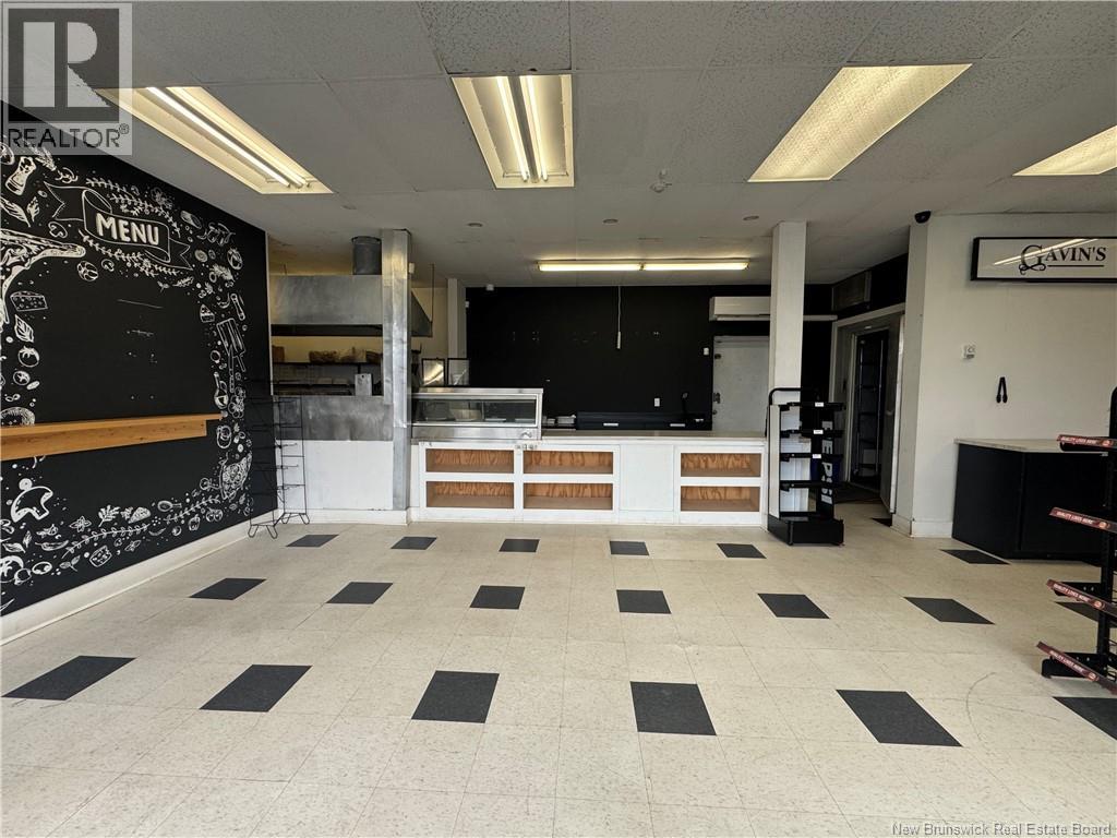 16 Scott Avenue, Rothesay, New Brunswick  E2E 2K3 - Photo 12 - NB129148