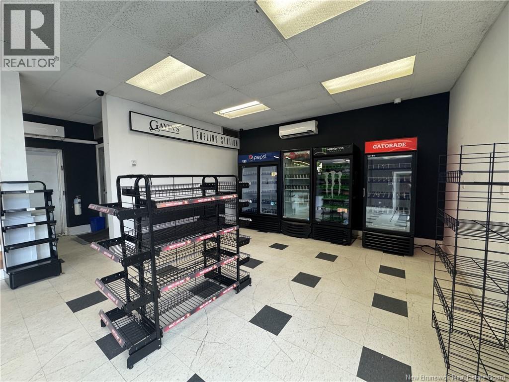 16 Scott Avenue, Rothesay, New Brunswick  E2E 2K3 - Photo 13 - NB129148