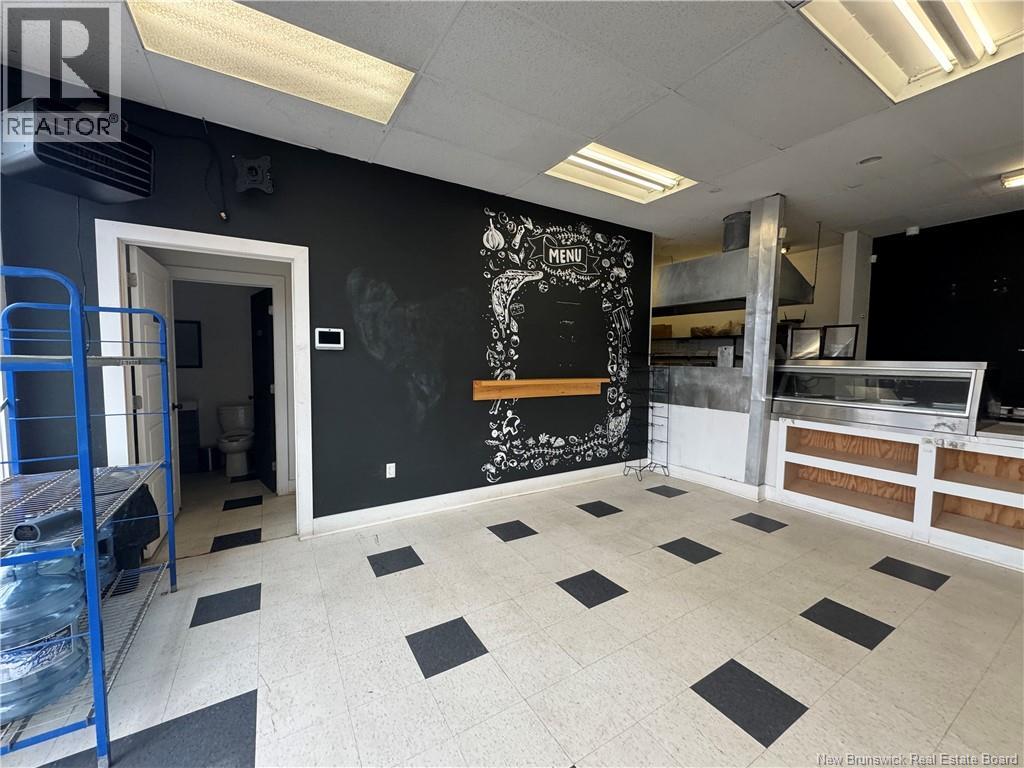 16 Scott Avenue, Rothesay, New Brunswick  E2E 2K3 - Photo 14 - NB129148