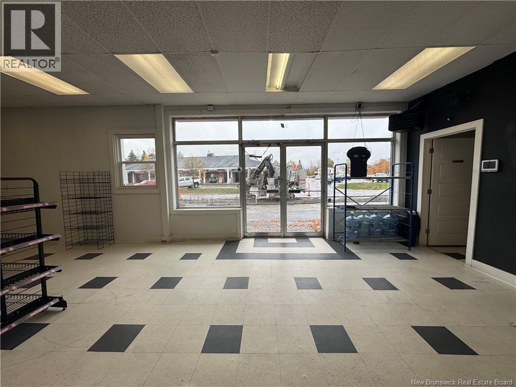 16 Scott Avenue, Rothesay, New Brunswick  E2E 2K3 - Photo 15 - NB129148