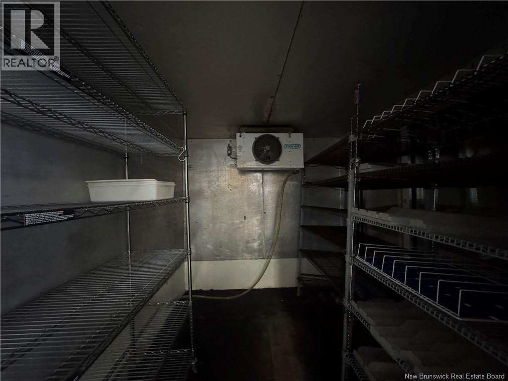 16 Scott Avenue, Rothesay, New Brunswick  E2E 2K3 - Photo 16 - NB129148