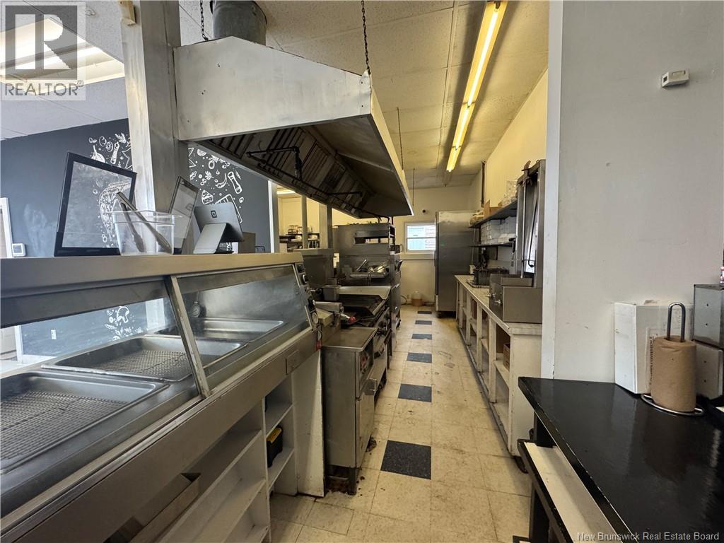 16 Scott Avenue, Rothesay, New Brunswick  E2E 2K3 - Photo 17 - NB129148