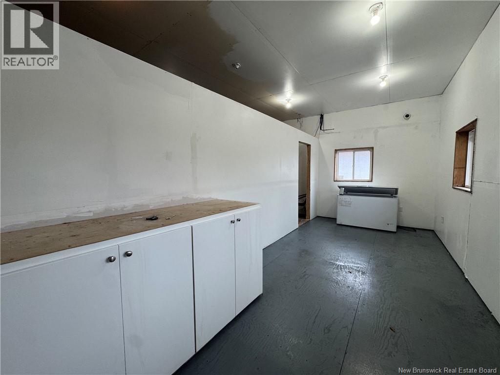 16 Scott Avenue, Rothesay, New Brunswick  E2E 2K3 - Photo 22 - NB129148