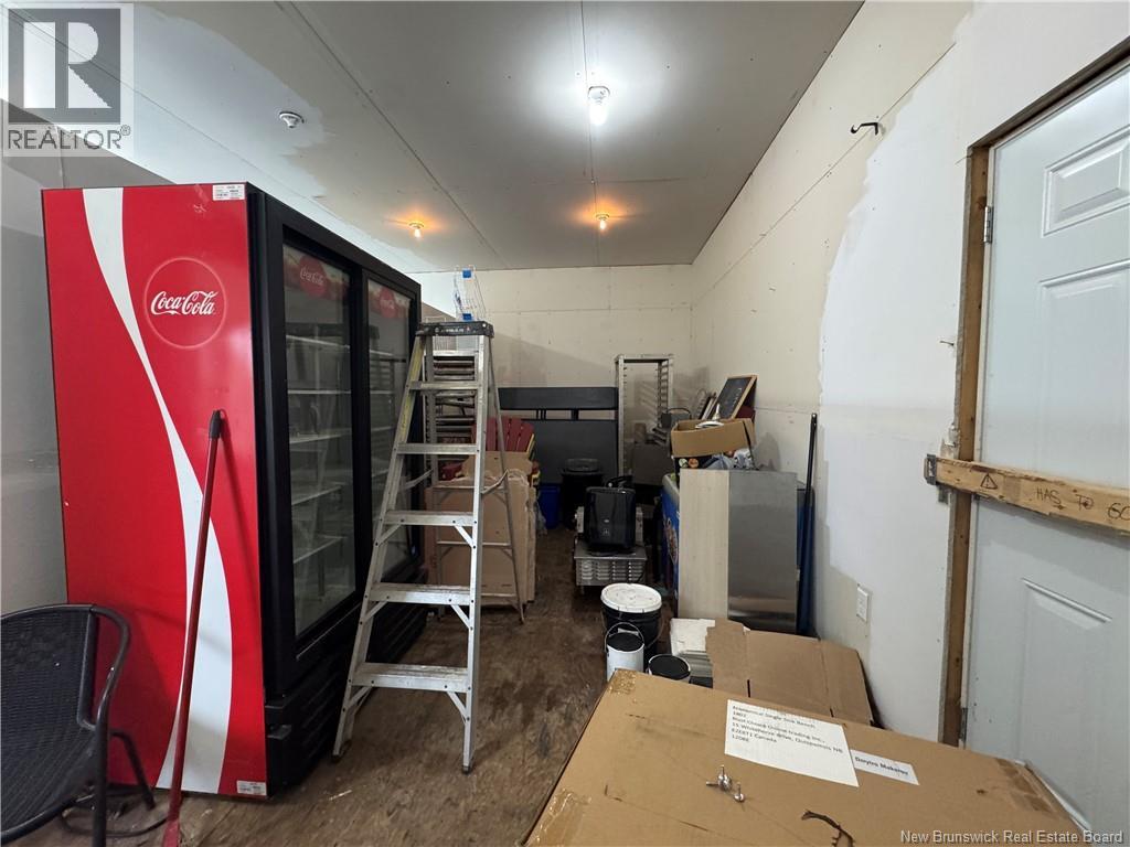 16 Scott Avenue, Rothesay, New Brunswick  E2E 2K3 - Photo 23 - NB129148