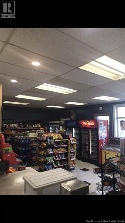 16 Scott Avenue, Rothesay, New Brunswick  E2E 2K3 - Photo 26 - NB129148