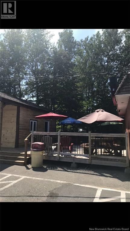 16 Scott Avenue, Rothesay, New Brunswick  E2E 2K3 - Photo 7 - NB129148