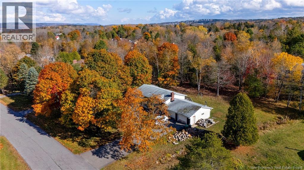 118 Myles Avenue, Quispamsis, New Brunswick  E2E 1G1 - Photo 4 - NB128966
