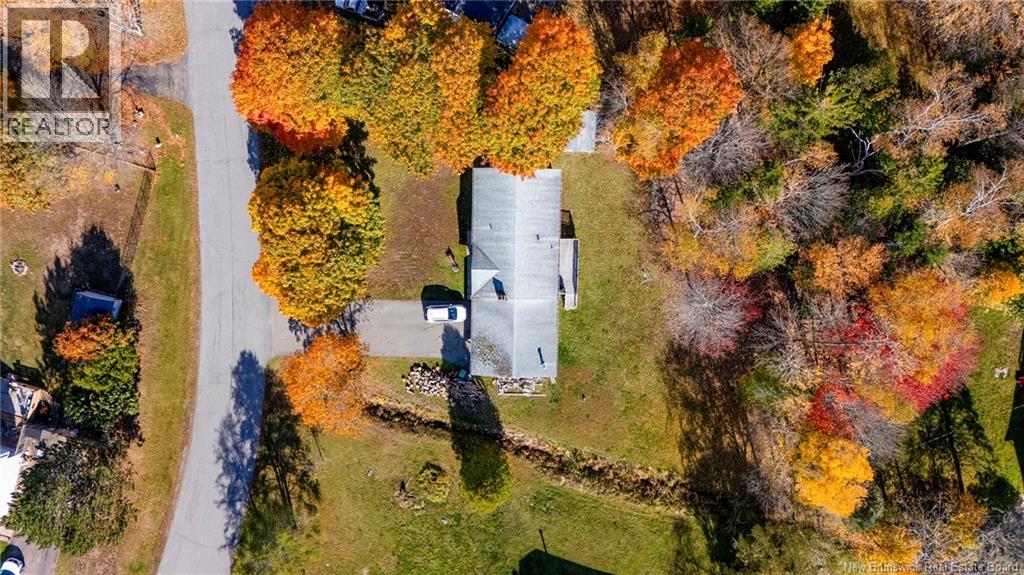 118 Myles Avenue, Quispamsis, New Brunswick  E2E 1G1 - Photo 6 - NB128966