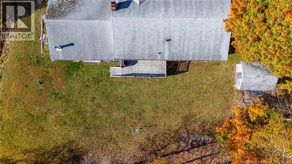 118 Myles Avenue, Quispamsis, New Brunswick  E2E 1G1 - Photo 7 - NB128966