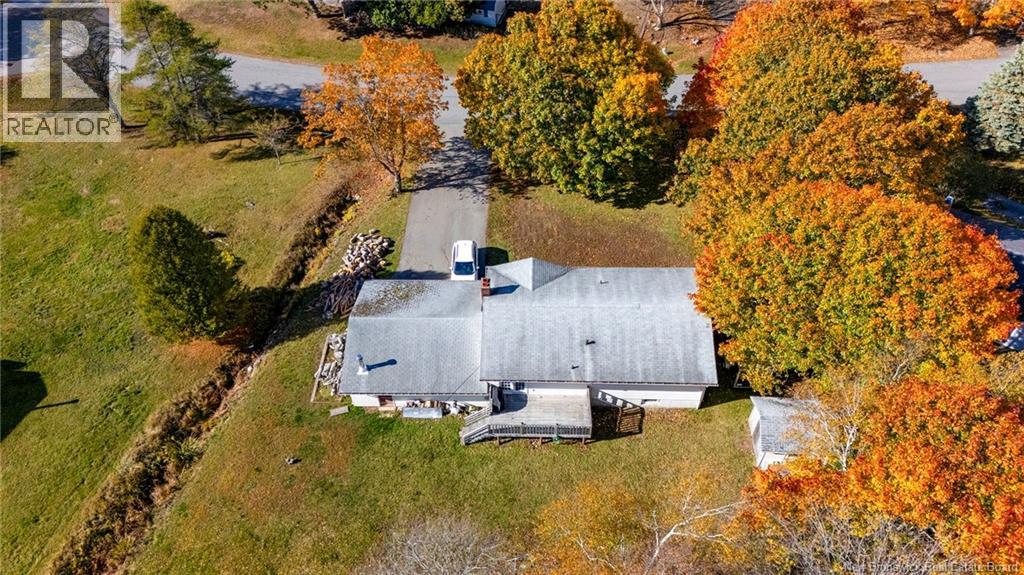 118 Myles Avenue, Quispamsis, New Brunswick  E2E 1G1 - Photo 8 - NB128966