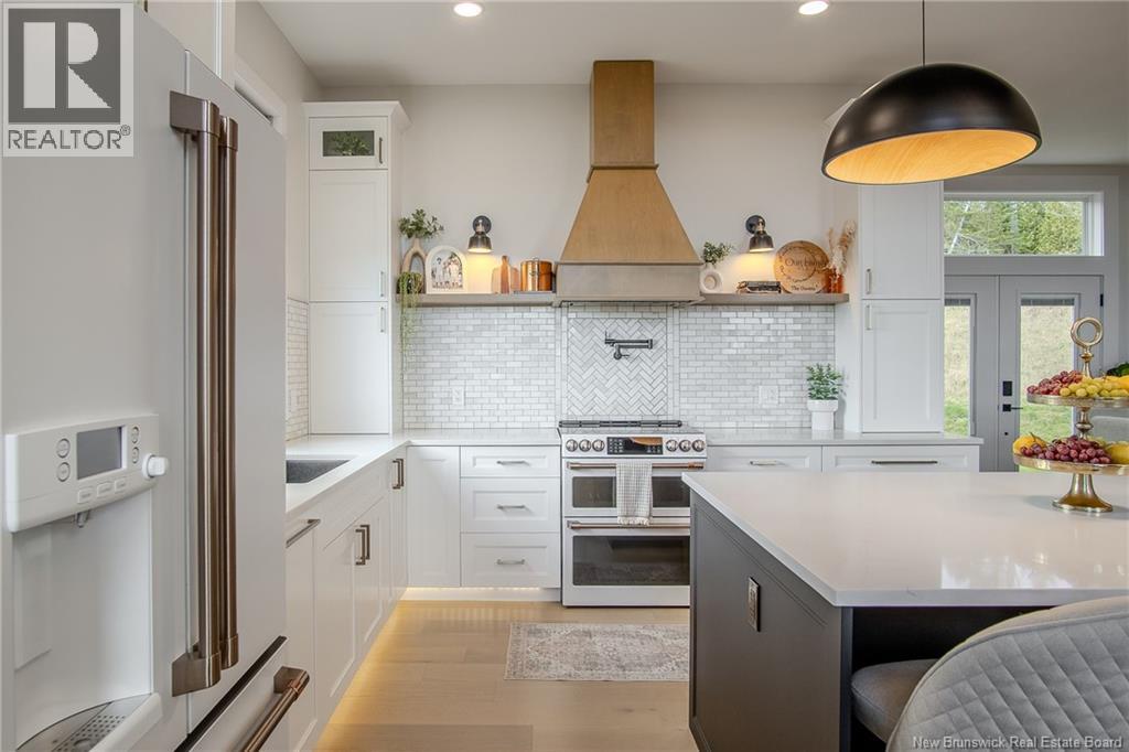 31 Heritage Way, Quispamsis, New Brunswick  E2E 0T4 - Photo 16 - NB129074