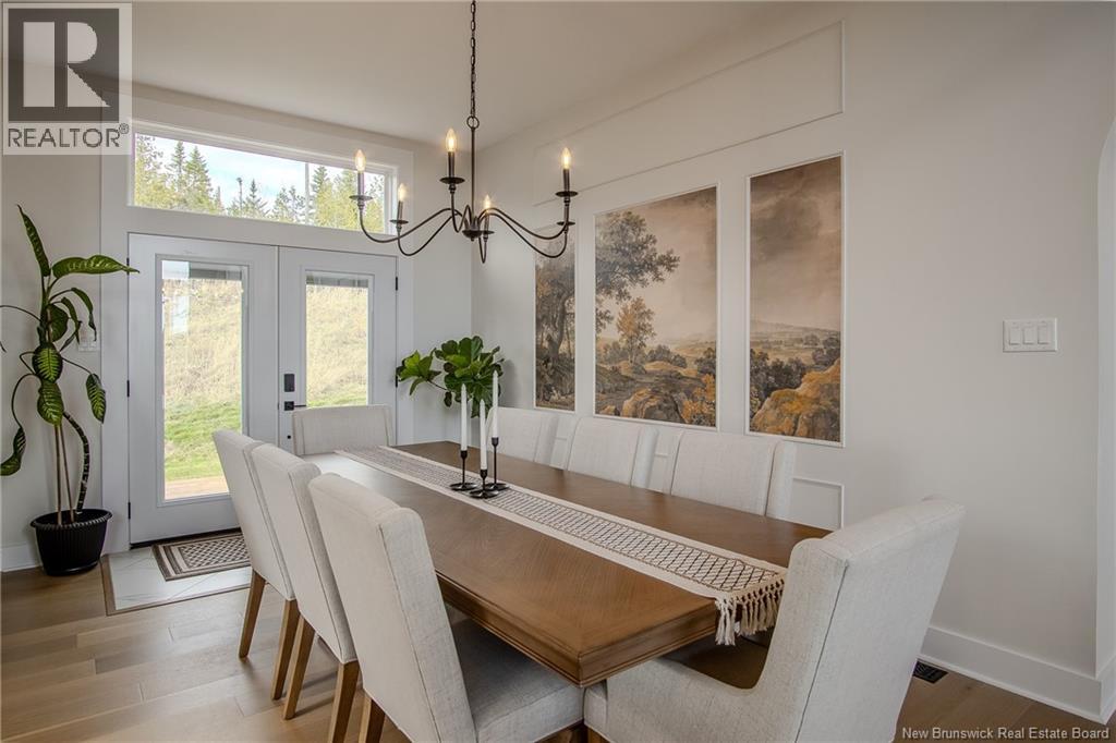 31 Heritage Way, Quispamsis, New Brunswick  E2E 0T4 - Photo 18 - NB129074