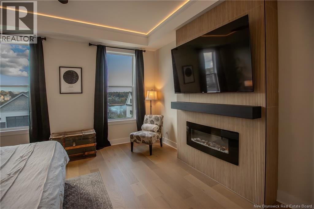 31 Heritage Way, Quispamsis, New Brunswick  E2E 0T4 - Photo 25 - NB129074