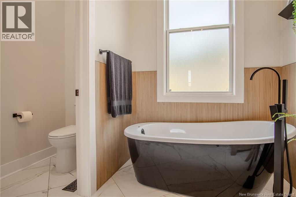 31 Heritage Way, Quispamsis, New Brunswick  E2E 0T4 - Photo 27 - NB129074