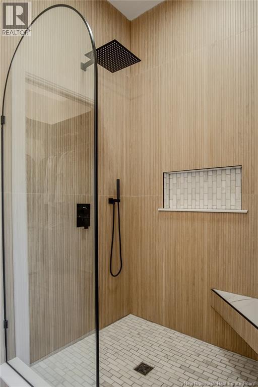 31 Heritage Way, Quispamsis, New Brunswick  E2E 0T4 - Photo 28 - NB129074