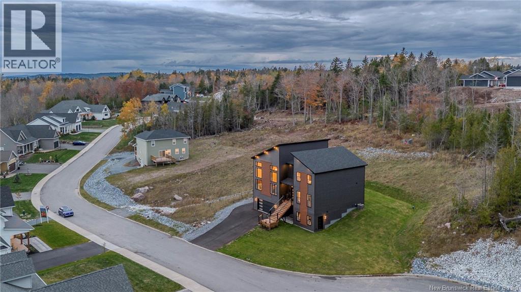 31 Heritage Way, Quispamsis, New Brunswick  E2E 0T4 - Photo 3 - NB129074