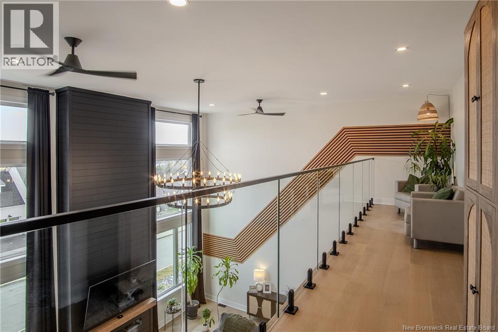 31 Heritage Way, Quispamsis, New Brunswick  E2E 0T4 - Photo 31 - NB129074