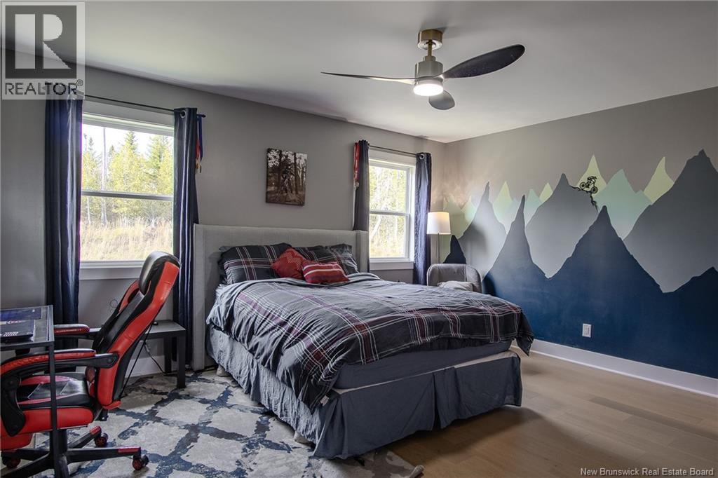 31 Heritage Way, Quispamsis, New Brunswick  E2E 0T4 - Photo 37 - NB129074