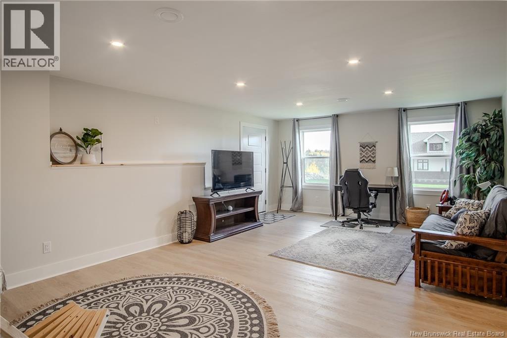 31 Heritage Way, Quispamsis, New Brunswick  E2E 0T4 - Photo 42 - NB129074