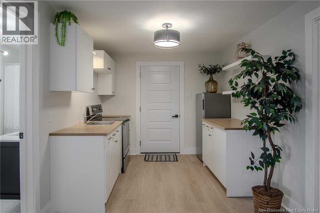 31 Heritage Way, Quispamsis, New Brunswick  E2E 0T4 - Photo 43 - NB129074