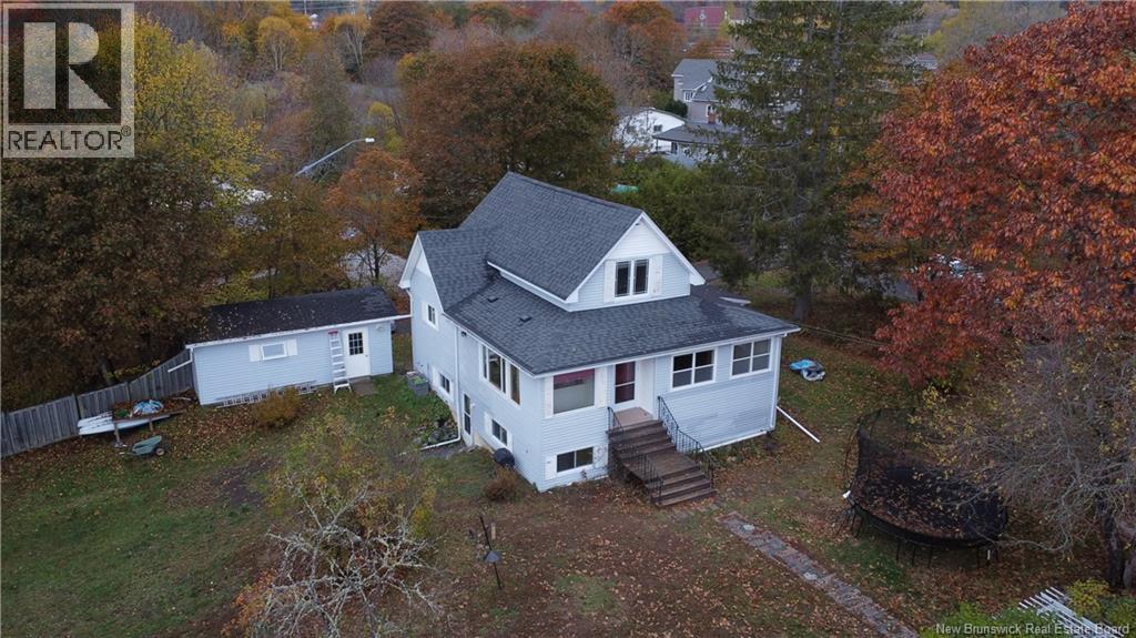 7 Spruce Street, Grand Bay-Westfield, New Brunswick