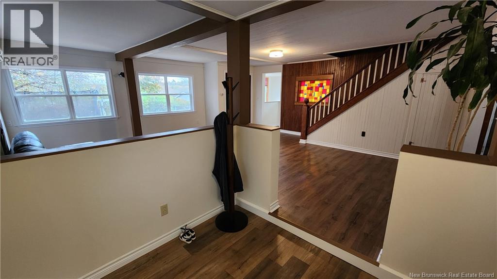 7 Spruce Street, Grand Bay-Westfield, New Brunswick  E5K 1M1 - Photo 10 - NB129239