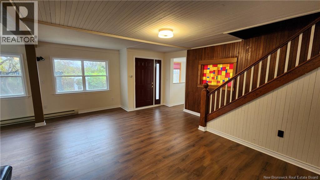 7 Spruce Street, Grand Bay-Westfield, New Brunswick  E5K 1M1 - Photo 11 - NB129239