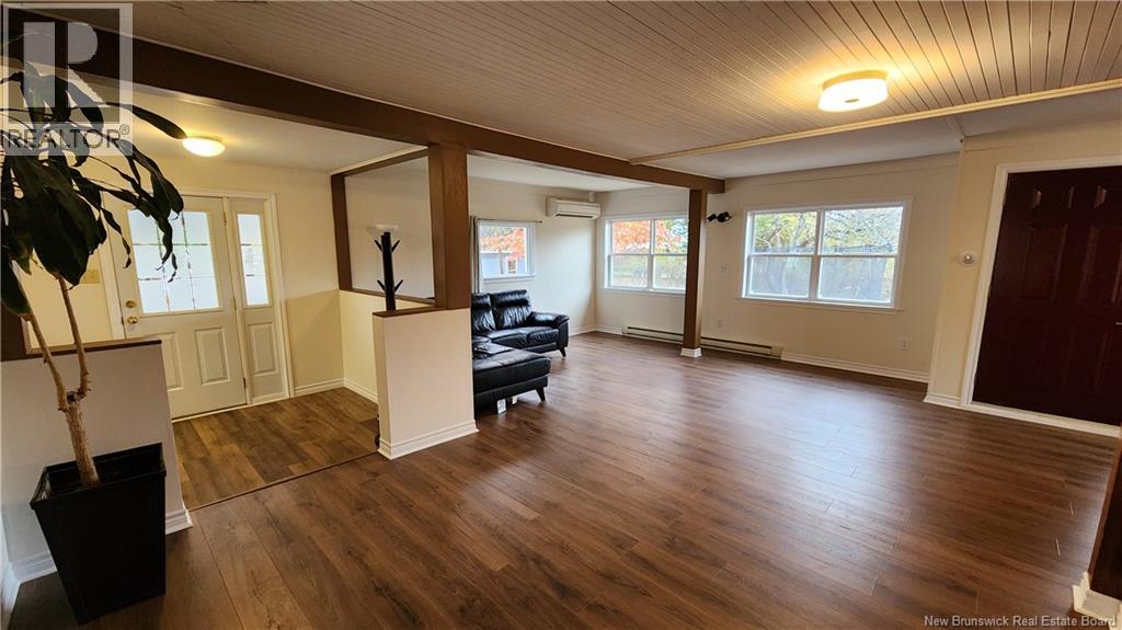 7 Spruce Street, Grand Bay-Westfield, New Brunswick  E5K 1M1 - Photo 12 - NB129239