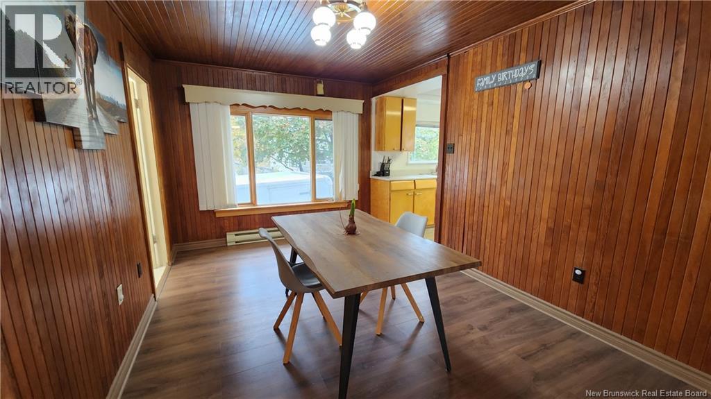 7 Spruce Street, Grand Bay-Westfield, New Brunswick  E5K 1M1 - Photo 14 - NB129239
