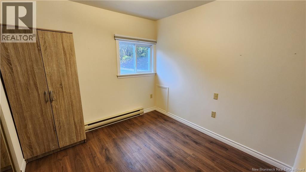 7 Spruce Street, Grand Bay-Westfield, New Brunswick  E5K 1M1 - Photo 15 - NB129239