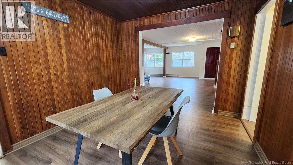 7 Spruce Street, Grand Bay-Westfield, New Brunswick  E5K 1M1 - Photo 16 - NB129239