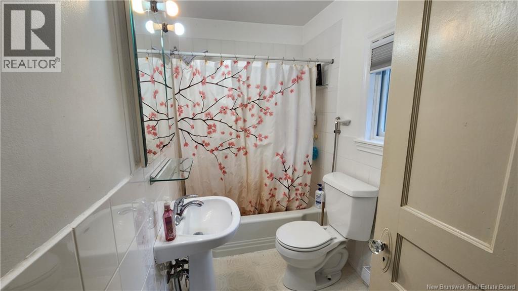 7 Spruce Street, Grand Bay-Westfield, New Brunswick  E5K 1M1 - Photo 18 - NB129239