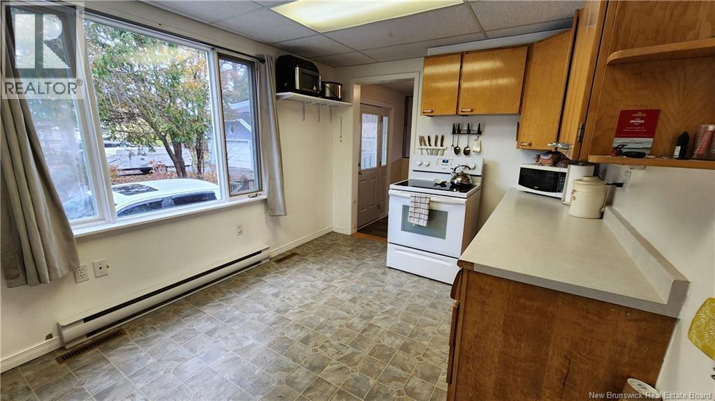 7 Spruce Street, Grand Bay-Westfield, New Brunswick  E5K 1M1 - Photo 20 - NB129239