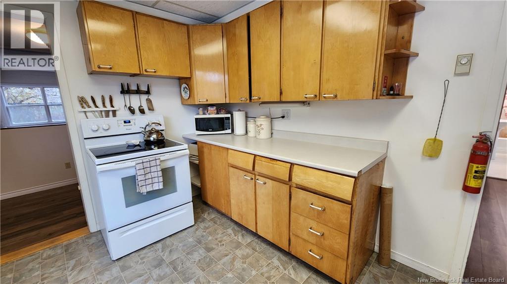 7 Spruce Street, Grand Bay-Westfield, New Brunswick  E5K 1M1 - Photo 22 - NB129239