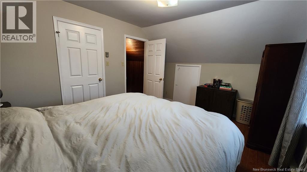 7 Spruce Street, Grand Bay-Westfield, New Brunswick  E5K 1M1 - Photo 27 - NB129239