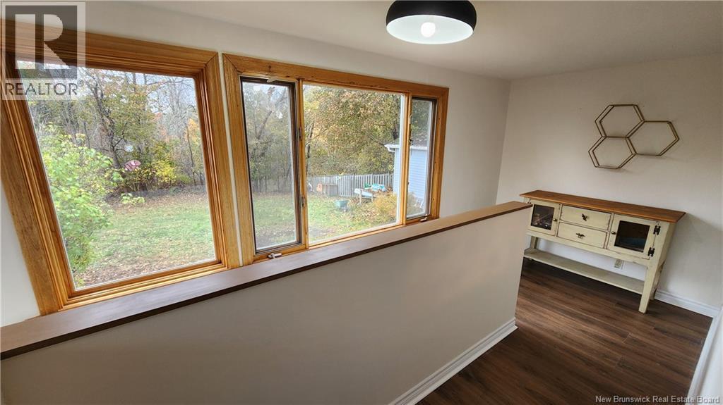 7 Spruce Street, Grand Bay-Westfield, New Brunswick  E5K 1M1 - Photo 30 - NB129239