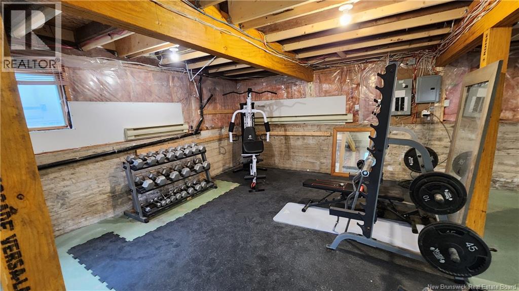 7 Spruce Street, Grand Bay-Westfield, New Brunswick  E5K 1M1 - Photo 33 - NB129239