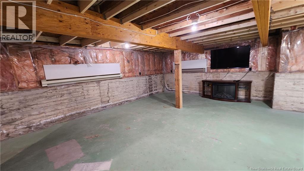 7 Spruce Street, Grand Bay-Westfield, New Brunswick  E5K 1M1 - Photo 34 - NB129239
