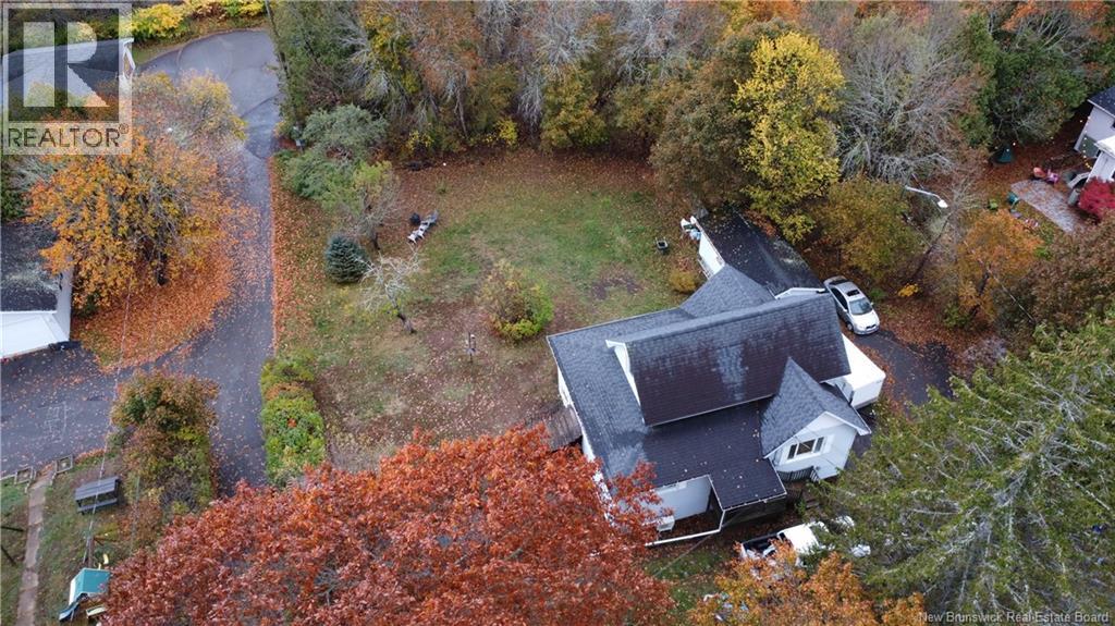 7 Spruce Street, Grand Bay-Westfield, New Brunswick  E5K 1M1 - Photo 41 - NB129239