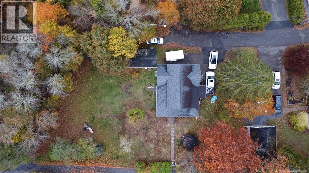 7 Spruce Street, Grand Bay-Westfield, New Brunswick  E5K 1M1 - Photo 42 - NB129239