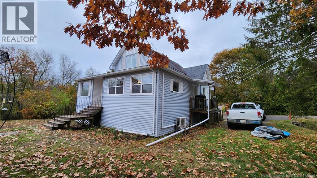 7 Spruce Street, Grand Bay-Westfield, New Brunswick  E5K 1M1 - Photo 5 - NB129239