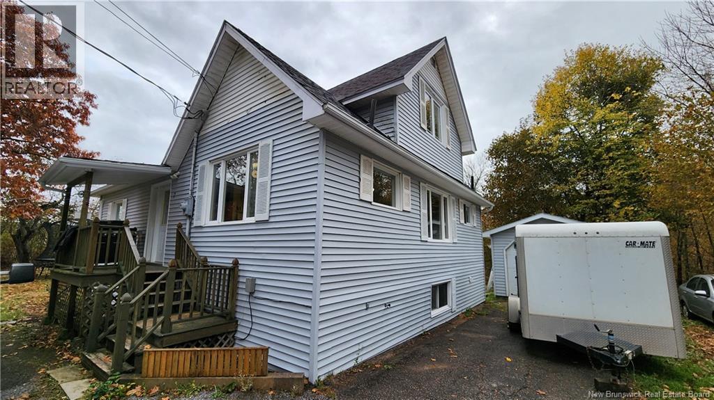 7 Spruce Street, Grand Bay-Westfield, New Brunswick  E5K 1M1 - Photo 6 - NB129239