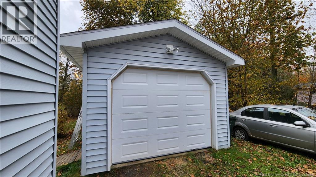 7 Spruce Street, Grand Bay-Westfield, New Brunswick  E5K 1M1 - Photo 7 - NB129239