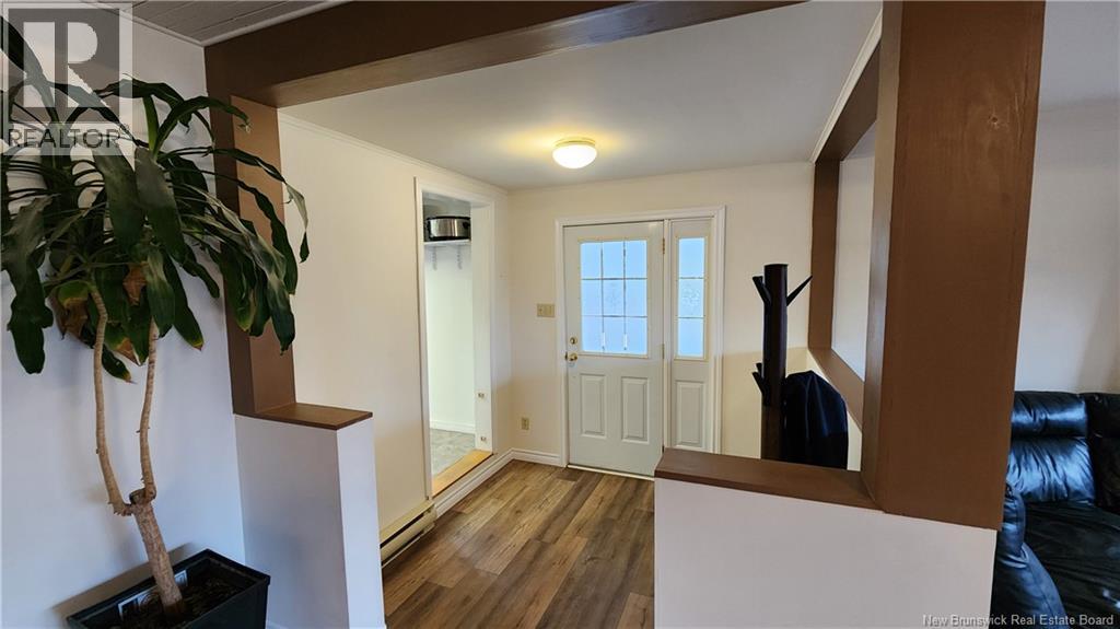 7 Spruce Street, Grand Bay-Westfield, New Brunswick  E5K 1M1 - Photo 9 - NB129239