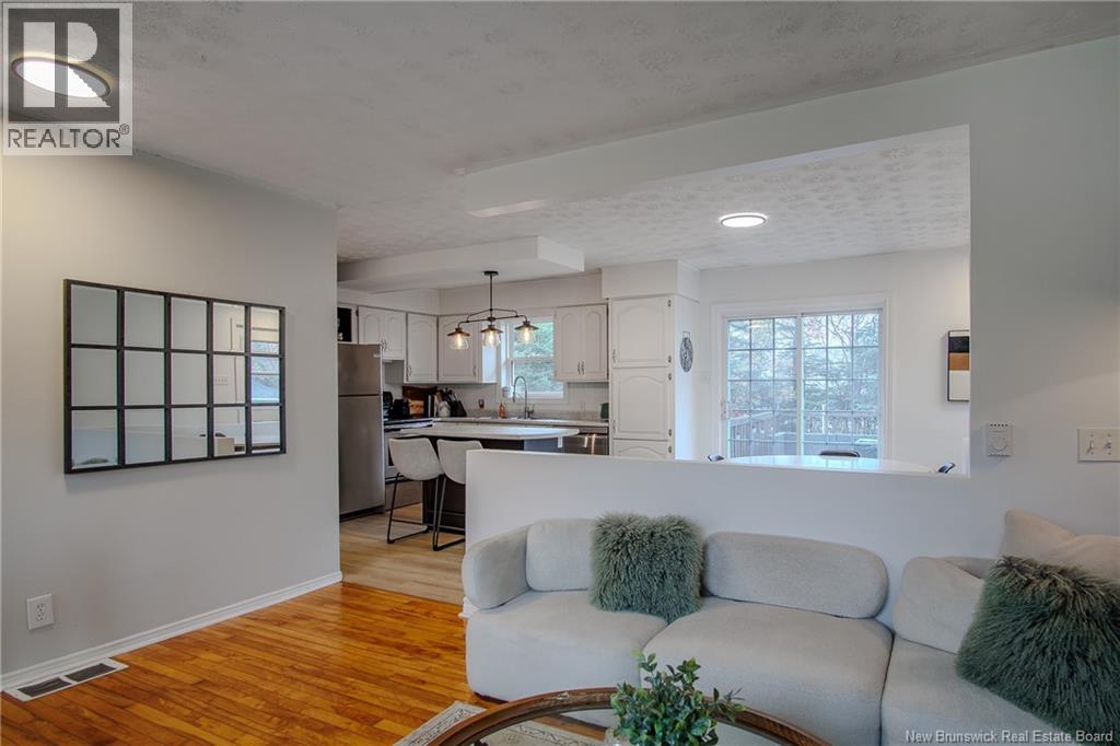 2 Burns Avenue, Rothesay, New Brunswick  E2E 1Y9 - Photo 10 - NB129180