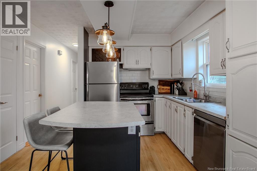 2 Burns Avenue, Rothesay, New Brunswick  E2E 1Y9 - Photo 11 - NB129180