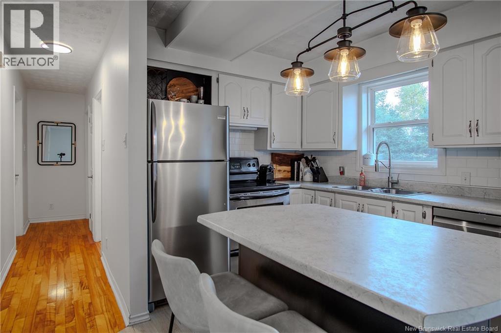 2 Burns Avenue, Rothesay, New Brunswick  E2E 1Y9 - Photo 12 - NB129180